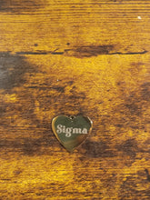 Load image into Gallery viewer, SGRho Charms (various) - Charm