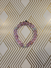 Load image into Gallery viewer, Barbie Girl - Beaded Bracelet