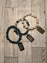 Load image into Gallery viewer, Magical - Beaded Bracelet