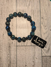 Load image into Gallery viewer, Magical - Beaded Bracelet
