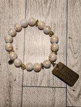 Load image into Gallery viewer, Magical - Beaded Bracelet