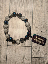 Load image into Gallery viewer, Magical - Beaded Bracelet