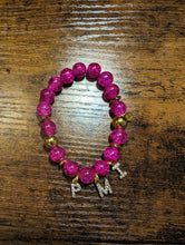 Load image into Gallery viewer, Pretty Me, Inc (PMI) - Beaded Bracelet