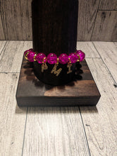 Load image into Gallery viewer, Pretty Me, Inc (PMI) - Beaded Bracelet