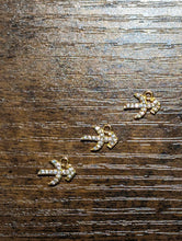 Load image into Gallery viewer, Bling Zodiac Charms - Charm