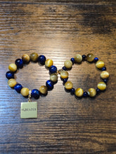 Load image into Gallery viewer, Greater - Beaded Bracelet Set