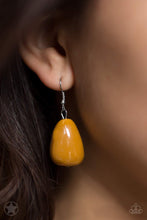 Load image into Gallery viewer, In Good Glazes - Peach - Paparazzi Accessories