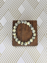 Load image into Gallery viewer, Ritzy - Beaded Bracelet