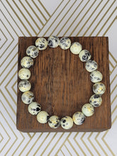 Load image into Gallery viewer, Ritzy - Beaded Bracelet
