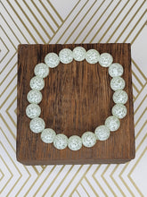 Load image into Gallery viewer, Wild Side (various colors) - Beaded Bracelet