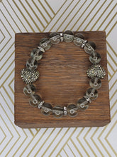Load image into Gallery viewer, Heartbreaker (various colors) - Beaded Bracelet
