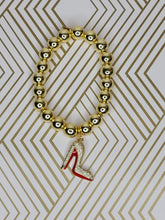 Load image into Gallery viewer, Diva - Beaded Bracelet Set