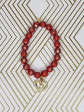 Load image into Gallery viewer, Diva - Beaded Bracelet Set