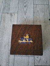 Load image into Gallery viewer, SGRho Charms (various) - Charm