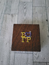 Load image into Gallery viewer, SGRho Charms (various) - Charm