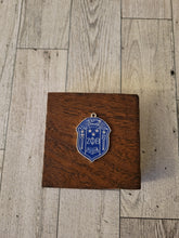 Load image into Gallery viewer, Zeta Charms (various) - Charm