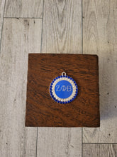 Load image into Gallery viewer, Zeta Charms (various) - Charm