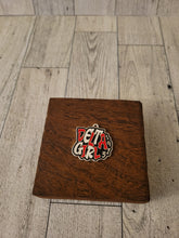 Load image into Gallery viewer, Delta Charms - Charm