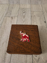 Load image into Gallery viewer, Delta Charms - Charm