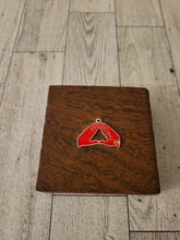 Load image into Gallery viewer, Delta Charms - Charm