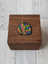 Load image into Gallery viewer, Black Girl Magic (various styles) - Charm