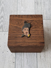 Load image into Gallery viewer, Black Girl Magic (various styles) - Charm