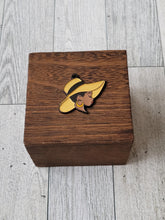 Load image into Gallery viewer, Black Girl Magic (various styles) - Charm