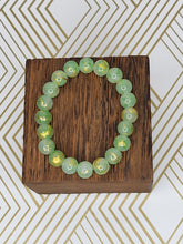 Load image into Gallery viewer, Bottle Service (various colors) - Beaded Bracelet