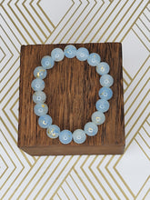 Load image into Gallery viewer, Bottle Service (various colors) - Beaded Bracelet