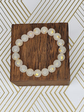 Load image into Gallery viewer, Bottle Service (various colors) - Beaded Bracelet