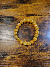 Load image into Gallery viewer, Wild Side (various colors) - Beaded Bracelet