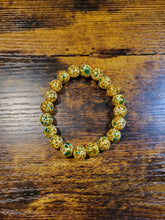 Load image into Gallery viewer, Wild Side (various colors) - Beaded Bracelet