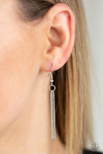 Load image into Gallery viewer, Metro Must-Have - Blue - Paparazzi Accessories