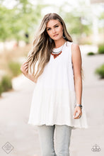 Load image into Gallery viewer, Rio Rainfall - Complete Trend Blend - Paparazzi Accessories