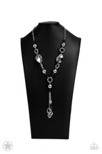 Load image into Gallery viewer, Total Eclipse Of the Heart - Paparazzi Accessories