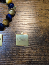 Load image into Gallery viewer, Greater - Beaded Bracelet Set
