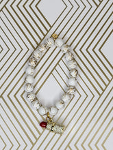 Load image into Gallery viewer, Diva - Beaded Bracelet Set
