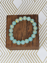 Load image into Gallery viewer, Bottle Service (various colors) - Beaded Bracelet
