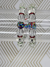 Load image into Gallery viewer, Skittles - Beaded Bracelet
