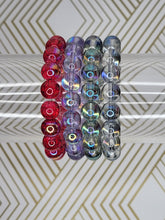 Load image into Gallery viewer, Starlight (various colors) - Beaded Bracelet
