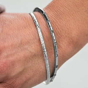 Glitz Royale - Paparazzi Accessories