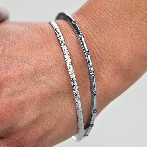 Glitz Royale - Paparazzi Accessories