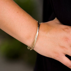 Urban goddess - Paparazzi Accessories