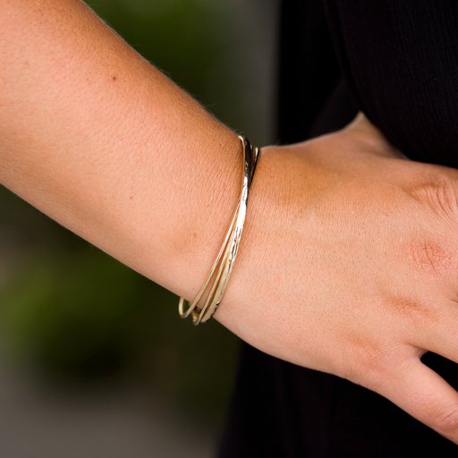 Urban goddess - Paparazzi Accessories