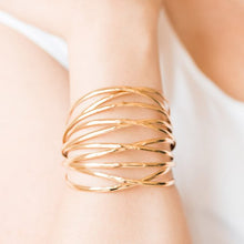 Load image into Gallery viewer, Fierce things fierce - Paparazzi Accessories
