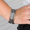 Load image into Gallery viewer, River Rapids - Paparazzi Accessories
