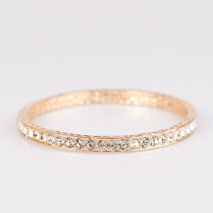 Laid back luxury - Paparazzi Accessories