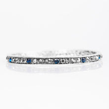 Load image into Gallery viewer, Laid back luxury - Paparazzi Accessories
