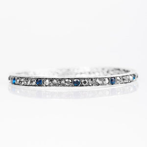 Laid back luxury - Paparazzi Accessories