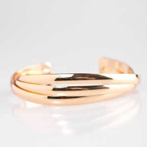 Best in downtown - Paparazzi Accessories